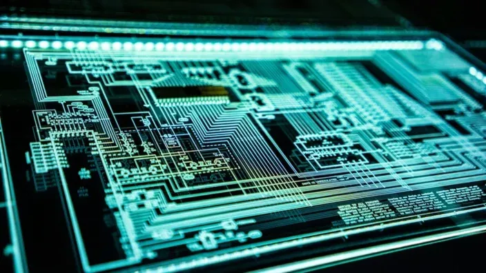 Servicio de ciberseguridad para empresas costo