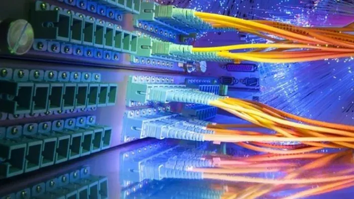 Internet de Fibra Óptica ¿merece la pena hacer la inversión? (I)