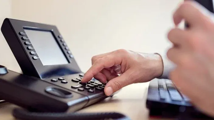 Cómo elegir un proveedor de servicio de voz IP (VOIP)