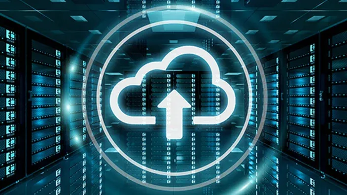 Los proveedores de servicios en la nube deben cumplir con las pautas de MeitY: BIF