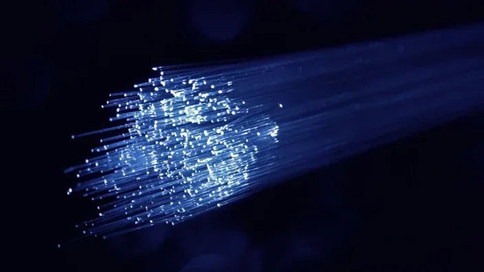 Servicios especiales de innovación tecnológica