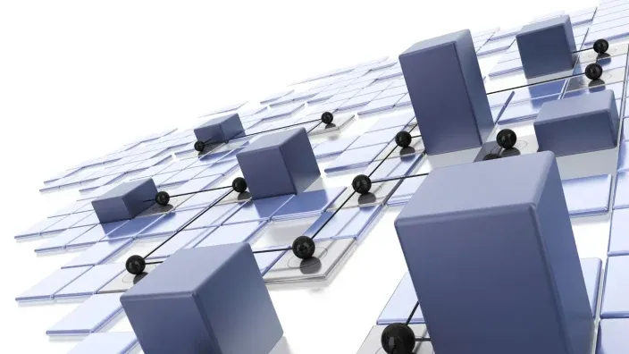 Maximiza la Conectividad Empresarial: Servicios LAN-to-LAN (Parte I)