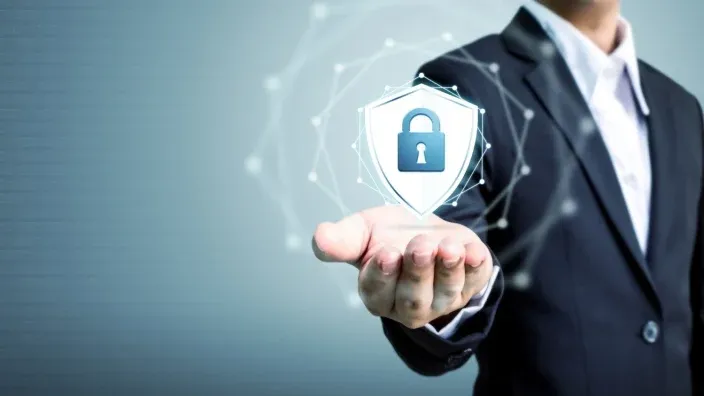 Como proteger tu Web con un servidor privado VPS