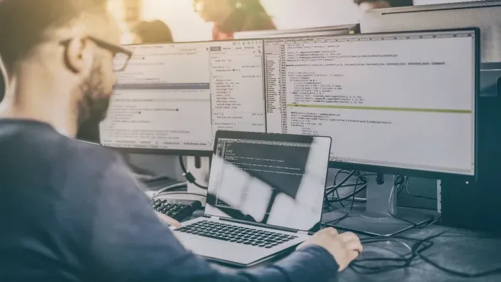 3 importantes herramientas para el teletrabajo en Pymes