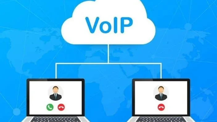 Telefonía IP Empresarial: Cómo optimizar la comunicación para mejorar la productividad