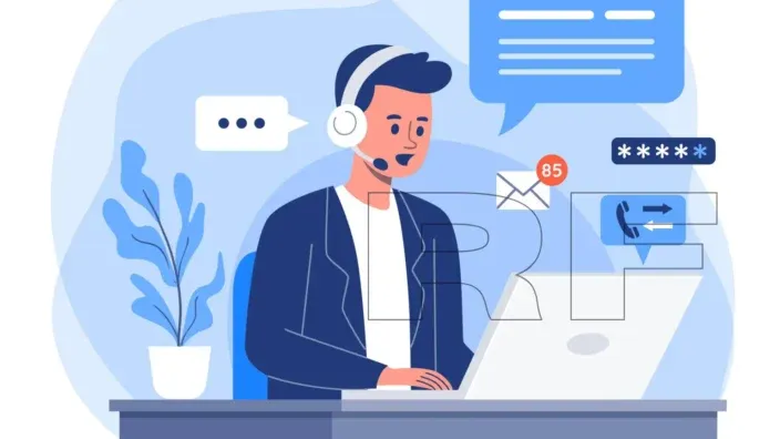 Tecnología en los Call Centers (Parte II)