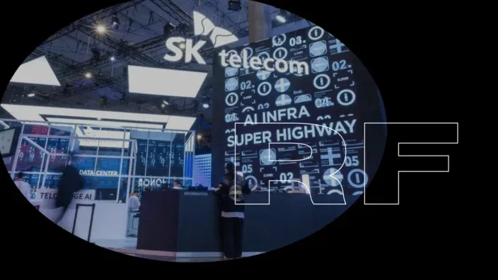 SK Telecom amplía su red de centros de datos en Corea del Sur y Vietnam para impulsar la infraestructura de IA