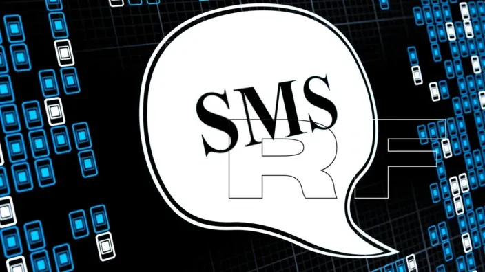 SMS Empresariales: Cuándo usar en procesos y cómo mejorar la comunicación con clientes