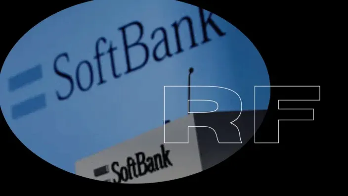 La adquisición de DigitalBridge por SoftBank revela cómo la IA está redefiniendo la infraestructura de telecomunicaciones