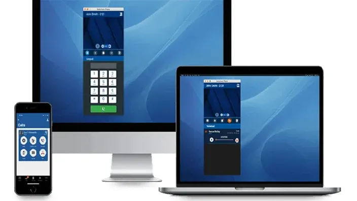 ¿Qué es un Softphone y Para Qué Sirve? ¿Qué es un Softphone y Para Qué Sirve?