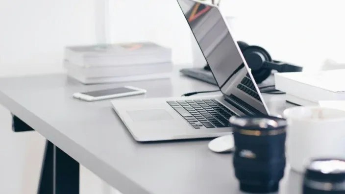 Conectividad segura entre oficinas en México