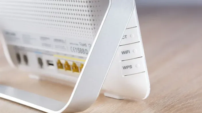 Conquista la Conectividad: Descubre la Solución WIFI para Impulsar la Productividad Empresarial