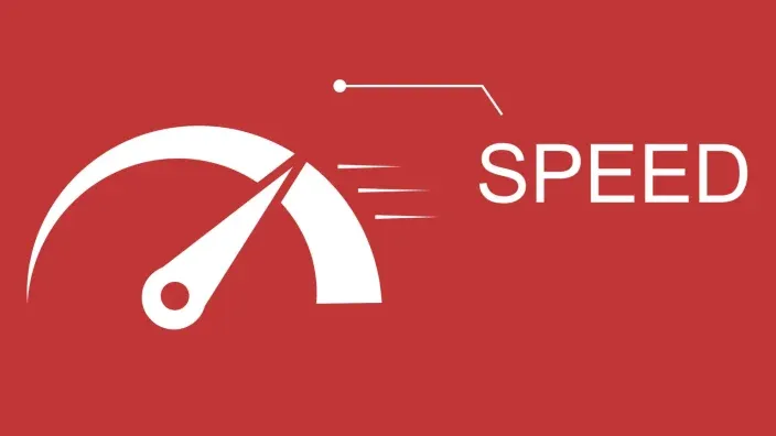 Conexión Simétrica: Internet Empresarial Eficiente