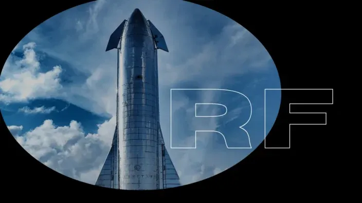 SpaceX impulsa Starlink Direct to Cell con la compra de espectro clave