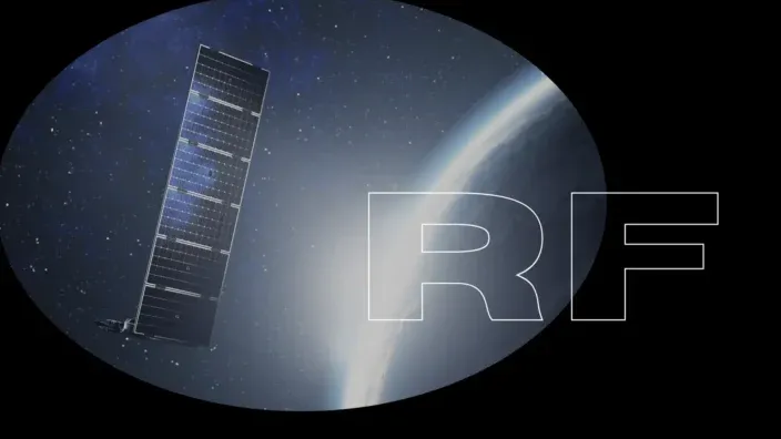 Starlink Gen3: SpaceX acelera el futuro del Internet satelital