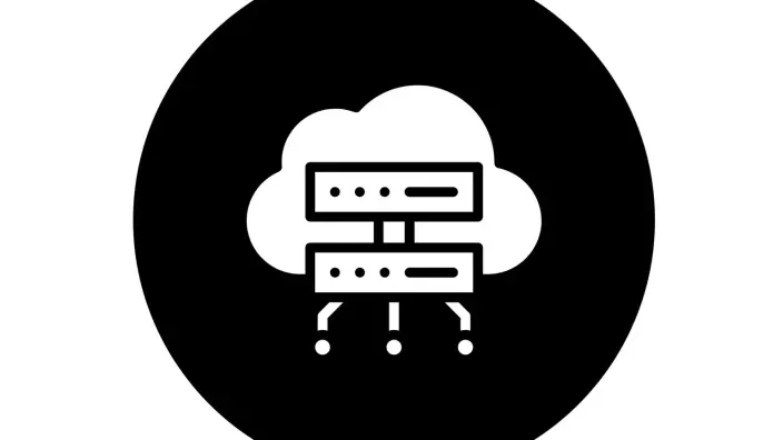 ¿Qué es un Webphone y Cómo Funciona?