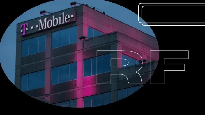Starlink y T-Mobile llevan la conectividad a AT&T y Verizon