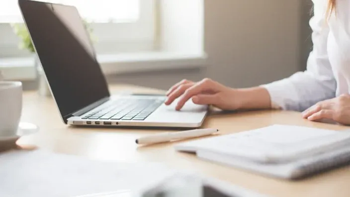 Tras Covid19, se generarán 133 millones de empleos digitales en el mundo