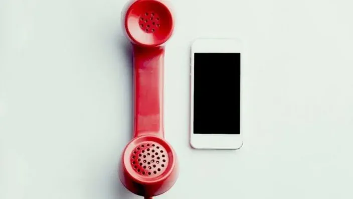 Teléfono IP y Softphone ¿Cuáles son las diferencias?