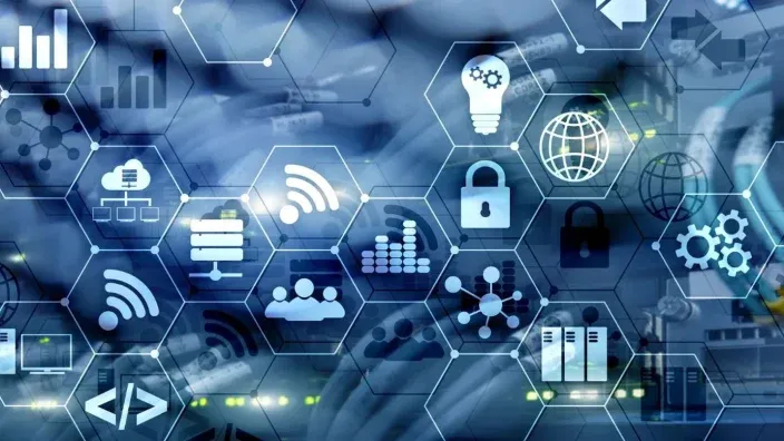 Red Fibra, Consultores en Telecomunicaciones Empresariales