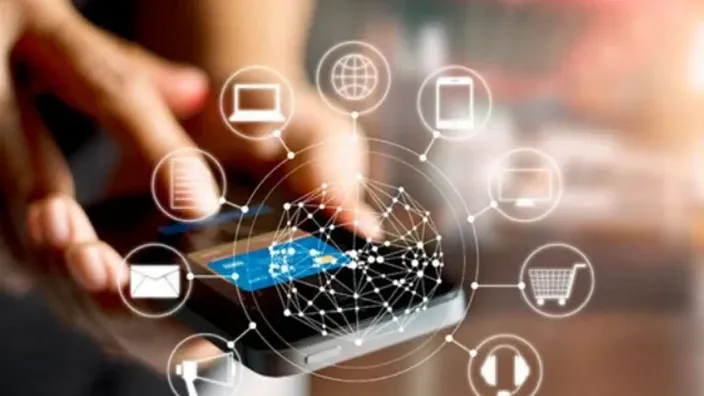 Telecomunicaciones para empresas en México