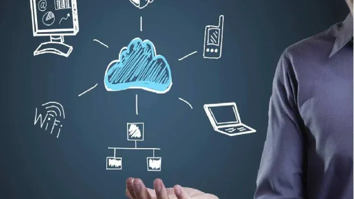 Estrategias efectivas para migrar su telefonía a la nube