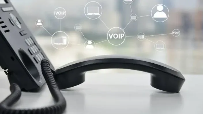Telefonía IP para empresas en Guadalajara