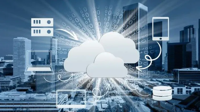Telefonía IP: La forma más innovadora de comunicarte