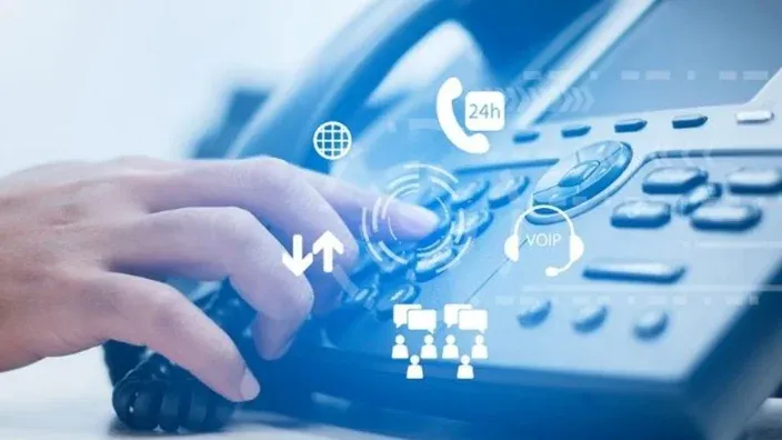 Costos ocultos en la telefonía empresarial: cómo afectan tu negocio y cómo evitarlos