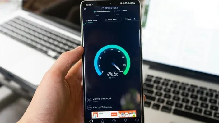 Telefonía IP con integración CRM en México