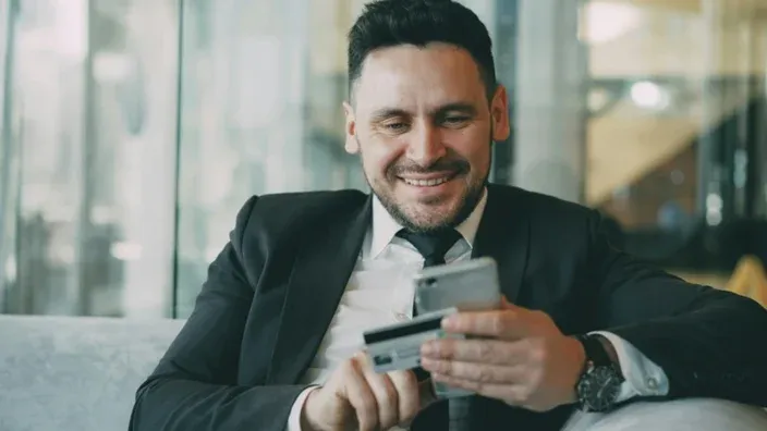 Telefonía IP con llamadas internacionales incluidas