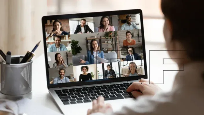 Telefonía con Teams: Comunicación Empresarial en México