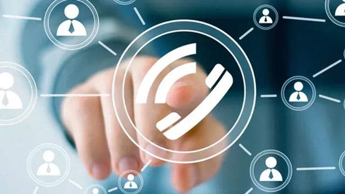 ¿Cual es el sistema telefónico ideal para tu empresa?