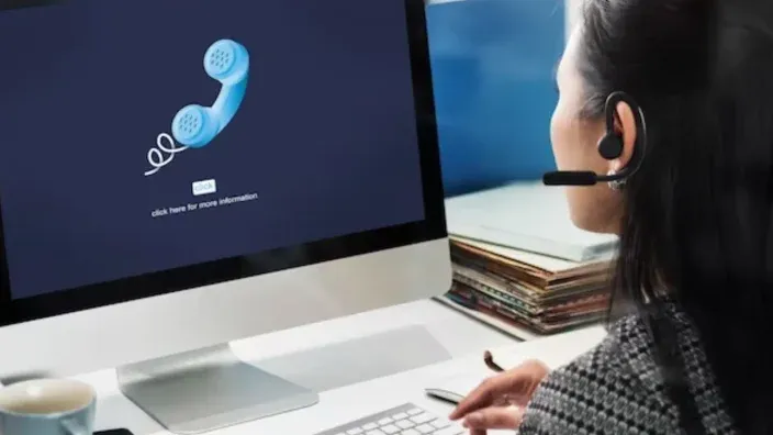 Beneficios de una Central Telefónica Virtual
