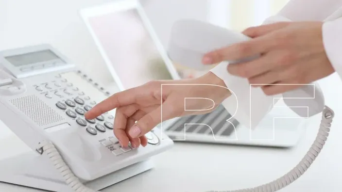Diferencias Entre Canal SIP y Troncal SIP