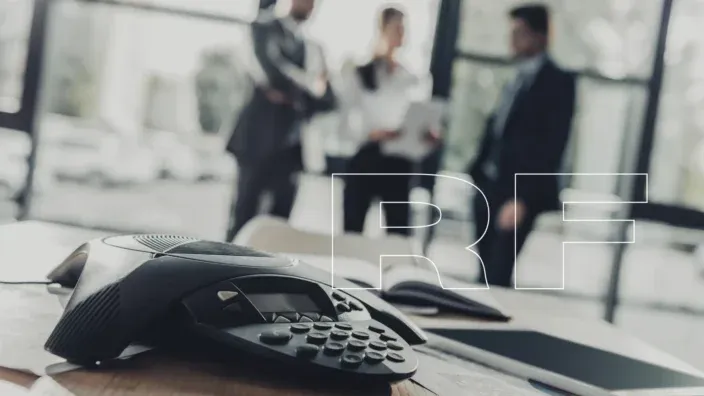 Business VoIP Providers: Soluciones Efectivas para Empresas en México