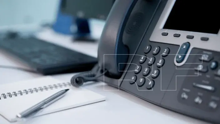 Sistema Telefónico VoIP GoTo: Transformando la Comunicación Empresarial en México