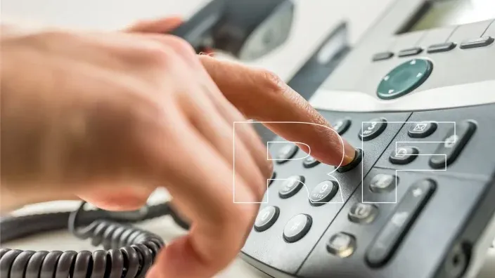 Proveedor de DID´S, ¿Qué son y cómo funcionan?