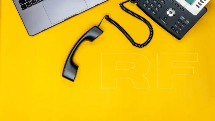 Marcadores Automáticos para uContact: Eficiencia En Call Center