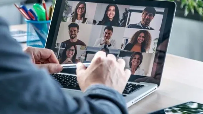 Herramientas de teletrabajo que están al servicio de los nómadas digitales