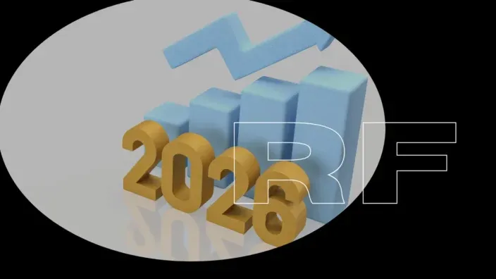 Tendencias conectividad empresarial 2026: Transformación Digital y Sostenibilidad