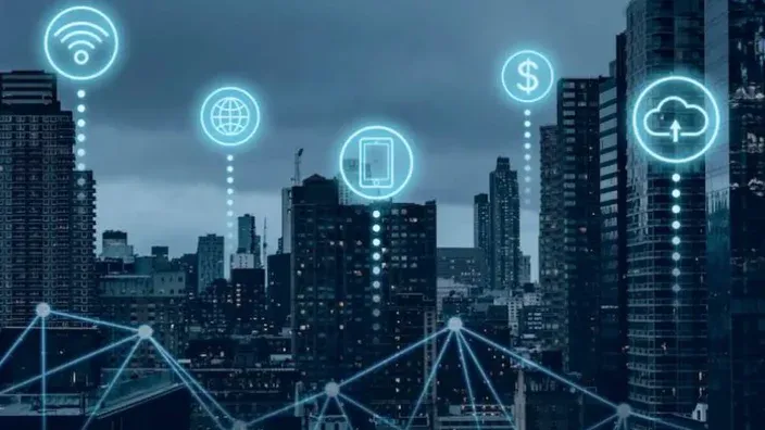 Siete tendencias de comunicación virtual para empresas en 2023 Siete tendencias de comunicación virtual para empresas en 2023