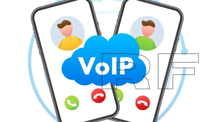 Sectores que Aprovechan el Agente IA PBX Net2phone