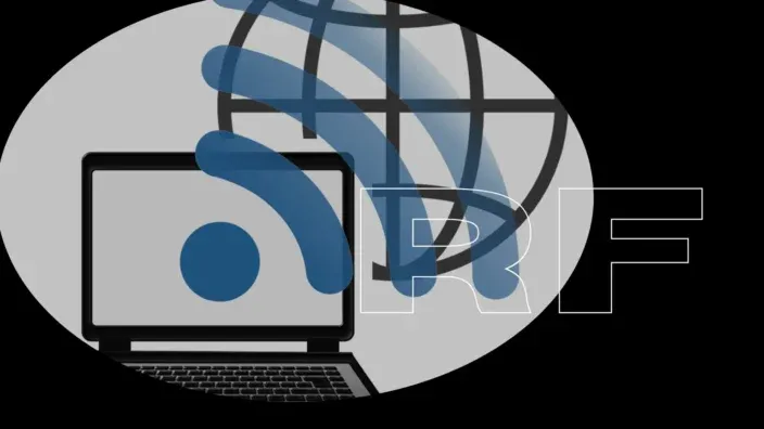Wi-Fi 8: TP-Link acerca la nueva generación de conectividad inalámbrica