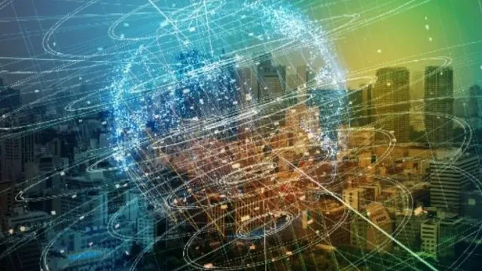 La transformación digital, a tu alcance