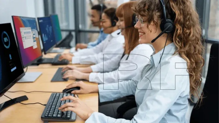 Plataforma de Contact Center en la Nube: Cómo Elegir la Mejor en México