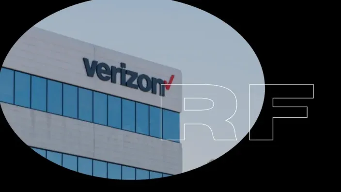 Verizon Business refuerza su red de fibra junto a AWS para impulsar la IA empresarial