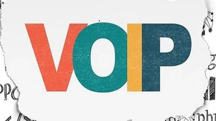 Telefonía IP, Principales Beneficios Telefonía IP, Principales Beneficios