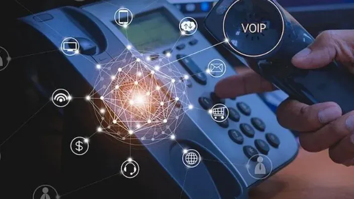 ¿Qué es la telefonía IP? y cómo ayuda a las Empresas (I) ¿Qué es la telefonía IP? y cómo ayuda a las Empresas (I)