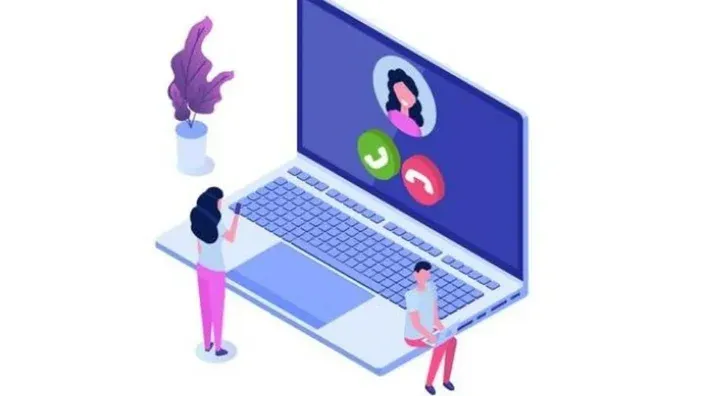 Los cinco mitos más comunes de la telefonía IP (I)